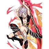 オリエント vol.5 [Blu-ray]
