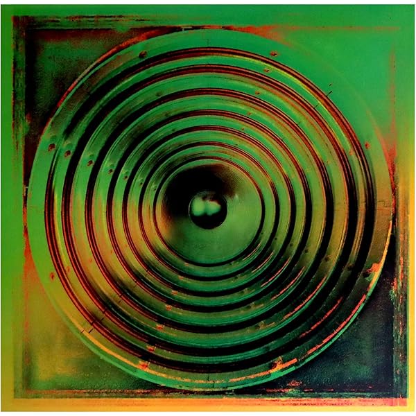 Amazon.co.jp: Don Letts Presents: Mighty Trojan Sounds: ミュージック