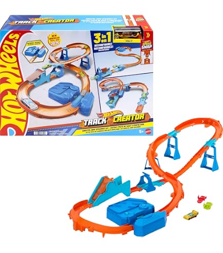 Amazon.co.jp: Hot Wheels(ホットウィールズ)ワイルドスピード三菱