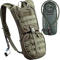 Amazon.co.jp: [AGGRESSOR-GROUP] オリジナル CSAR BASIC 3P