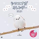 Amazon Co Jp ましかくカレンダー ふわもふことり インプレスカレンダー インプレスカレンダー編集部 文房具 オフィス用品