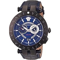 ヴェルサーチ　時計 楽天市場】【ウォッチ】VERSACE ヴェルサーチ メデューサ