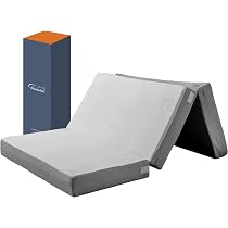Amazon.co.jp: GOKUMIN Takumi Mattress, Ultimate, 4-Layer Structure