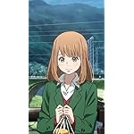 orange iPhoneSE/5s/5c/5(640×1136)壁紙 高宮 菜穂(たかみや なほ) orange iPhoneSE/5s/5c/5(640×1136)壁紙 高宮 菜穂(たかみや なほ)
