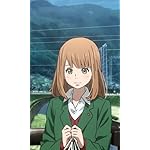 orange FVGA(480×800)壁紙 高宮 菜穂(たかみや なほ) orange FVGA(480×800)壁紙 高宮 菜穂(たかみや なほ)