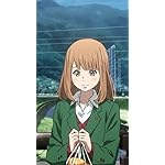 orange QHD(540×960)壁紙 高宮 菜穂(たかみや なほ) orange QHD(540×960)壁紙 高宮 菜穂(たかみや なほ)