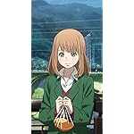 orange iPhoneSE/5s/5c/5 壁紙 視差効果 高宮 菜穂(たかみや なほ) orange iPhoneSE/5s/5c/5 壁紙 視差効果 高宮 菜穂(たかみや なほ)