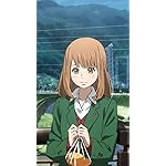 orange iPhone SE/8/7/6s(750×1334)壁紙 高宮 菜穂(たかみや なほ) orange iPhone SE/8/7/6s(750×1334)壁紙 高宮 菜穂(たかみや なほ)