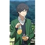 orange iPhoneSE/5s/5c/5(640×1136)壁紙 成瀬 翔(なるせ かける) orange iPhoneSE/5s/5c/5(640×1136)壁紙 成瀬 翔(なるせ かける)