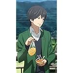 orange XFVGA(480×854)壁紙 成瀬 翔(なるせ かける) orange XFVGA(480×854)壁紙 成瀬 翔(なるせ かける)