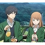 orange QHD(1080×960) 成瀬 翔(なるせ かける),高宮 菜穂(たかみや なほ) orange QHD(1080×960) 成瀬 翔(なるせ かける),高宮 菜穂(たかみや なほ)