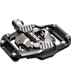 Amazon | シマノ(SHIMANO) PD-M9120 SPDペダル IPDM9120 Amazon | シマノ(SHIMANO) PD-M9120 SPDペダル IPDM9120