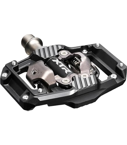 新品未使用 SHIMANO XTR PD-M9120 SPDペダル fcxgfj3zc1tu4apnburj.jpg?v=
