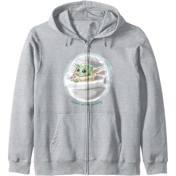 Amazon.co.jp: スター・ウォーズ マンダロリアン グローグー
