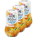 Amazon 白元アース いい湯旅立ちボトル にごり湯紀行 金木犀の香り ６００ｇ いい湯旅立ち 粉末入浴剤 バスソルト 通販