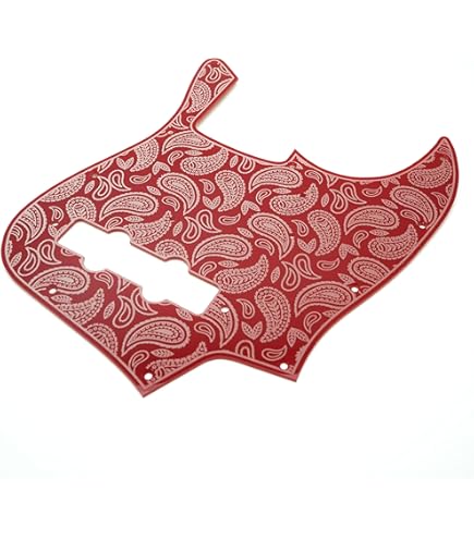 購入者限定販売★オリジナルベースピックガード 購入者限定販売☆オリジナルベースピックガード 楽天市場