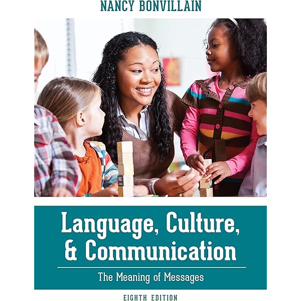 Amazon | What Is Sociolinguistics? (Linguistics in the World