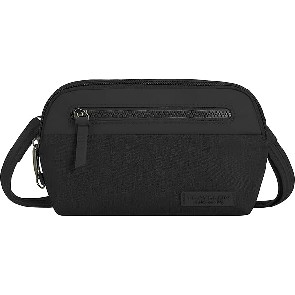 新品 TRAVELON セーフティリュック 盗難防止 Amazon.co.jp: Anti-Theft Classic Backpack : ファッション
