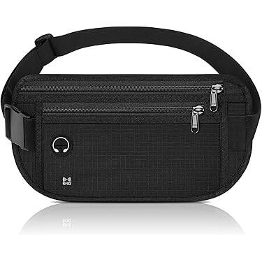 Amazon.co.jp 売れ筋ランキング: マネーベルト・セキュリティ