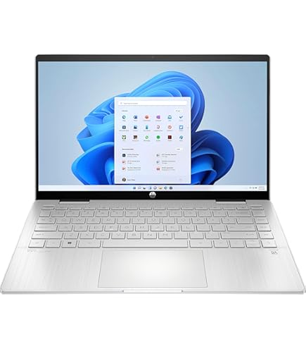 【新品同様】【2023】HP Envy i7-12700H/ RTX 3060 HP 2022 Envy 16