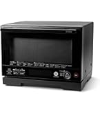 Amazon | シロカ オーブンレンジ SX-23G151［解凍 専用角皿付属 お