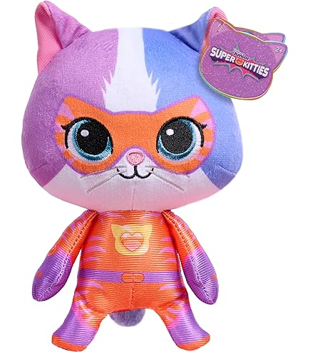 Amazon.co.jp: ディズニーストア（公式）ツムツム ぬいぐるみ