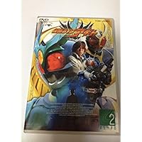 Amazon.co.jp: 仮面ライダーアギト VOL.4 [DVD] : 特撮(映像