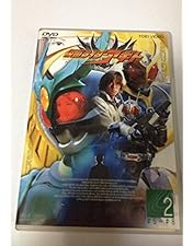 Amazon.co.jp: 仮面ライダーアギト VOL.1 [DVD] : 特撮(映像), 特撮