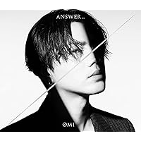 Amazon.co.jp: OMI LIVE TOUR 2022 