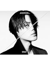 Amazon.co.jp: 【Amazon.co.jp限定】OMI LIVE TOUR 2022 