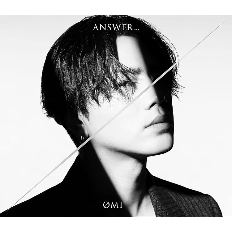 Amazon.co.jp: FULL MOON(CD+DVD)(スマプラ対応)(初回生産限定盤