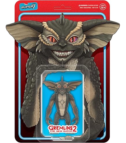 Amazon.co.jp: Madballs Skull Face 10cm Foam Figure : おもちゃ