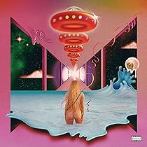 81BLujUwjjL._AC_UL210_SR210,