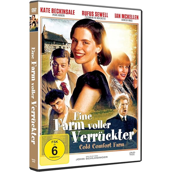 専用　\"ソフィー・マルソーDVD ソフィー・マルソーの三銃士('94仏)他\" ソフィー・マルソーDVD ソフィー・マルソーの三銃士('94仏