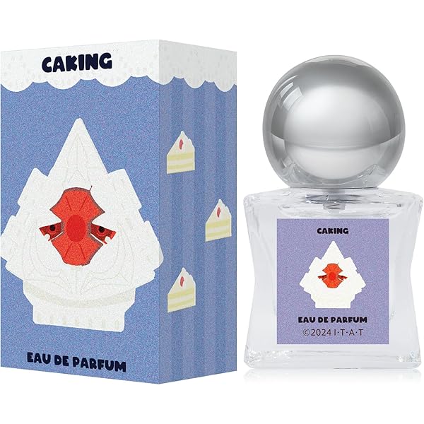 Amazon | 仮面ライダーヴラム オードパルファム 50ml | FAIRYTAIL