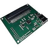 GAMEBANK-web.com 「GBAダンパー V3」【※USBケーブル別売り】/ ゲームボーイ(Game Boy) ゲームボーイカラー(GAMEBOY COLOR) ゲームボーイアドバンス(GAMEBOY ADVANCE) DUMPER レトロ