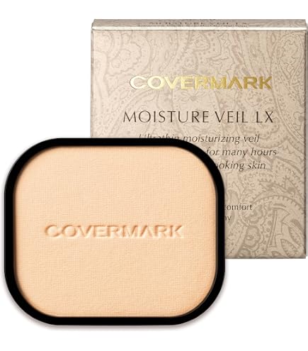 Amazon.co.jp: COVERMARK (カバーマーク) ＜センサリーロゼ カラー