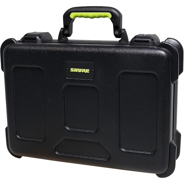 Amazon.co.jp: SHURE SBC200 ワイヤレス用充電器 : 家電＆カメラ
