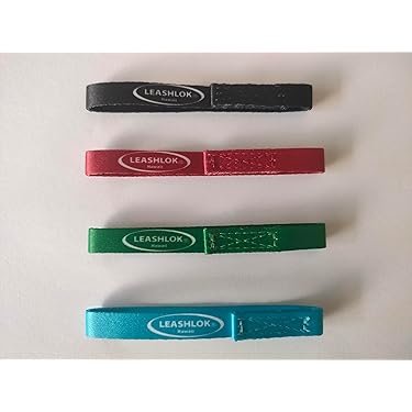 Amazon.co.jp 最新リリース: サーフィン・ボディーボード用