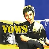 VOWS
