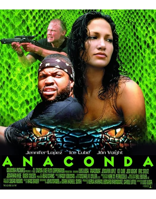 ザ・グリード DVD レア トリート・ウィリアムズ ファムケ・ヤンセン Yahoo!オークション - 廃盤 激レア DVD ザ・グリード 再生確認