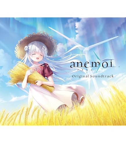 Amazon | Summer Pockets 空門 蒼 オードパルファム 50ml | FAIRYTAIL