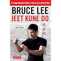 Bruce Lee’s Fighting Method 4冊セット＋KARATE M Uyehara / Bruce Lee's Fighting Method 4 vols -- Self