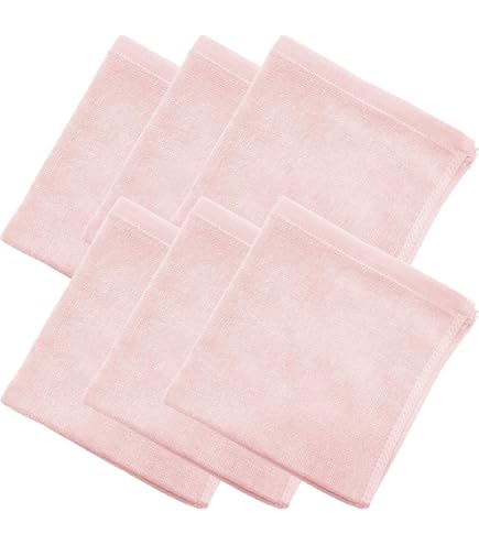 Amazon｜ロッキンジェリービーン ふしぎなメルモ ハンド タオル