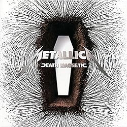 Amazon | 72 Seasons | Metallica | ヘヴィーメタル | ミュージック