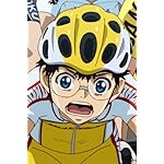 弱虫ペダル iPhone(640×960)壁紙 小野田 坂道(おのだ さかみち) 弱虫ペダル iPhone(640×960)壁紙 小野田 坂道(おのだ さかみち)