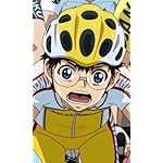 弱虫ペダル FVGA(480×800)壁紙 小野田 坂道(おのだ さかみち) 弱虫ペダル FVGA(480×800)壁紙 小野田 坂道(おのだ さかみち)