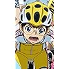 弱虫ペダル 御堂筋翔 新開隼人 Hd 7 1280 壁紙 画像 スマポ 弱虫ペダル 御堂筋翔 新開隼人 Hd 7 1280 壁紙 画像 スマポ