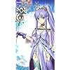 メディア リリィ Fate - メディア リリィ iPhoneSE/5s/5c/5(640×1136)壁紙 112436