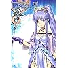 メディア リリィ Fate - メディア リリィ iPhone(640×960)壁紙 90879